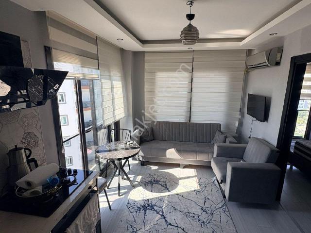 Sariçam, Adana içerisinde kiralık mülk