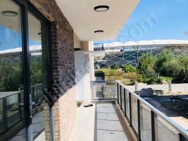 Adapazari, Sakarya içerisinde kiralık mülk