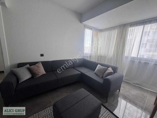 Çarkıpare Mahallesi, Sarıçam içerisinde kiralık mülk