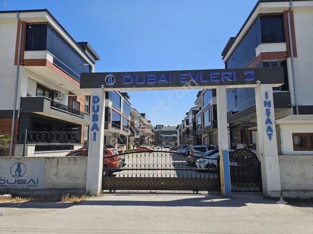 Adapazari, Sakarya içerisinde satılık mülk