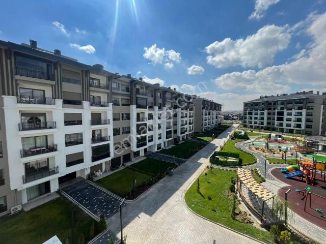 Selçuklu, Konya içerisinde kiralık mülk
