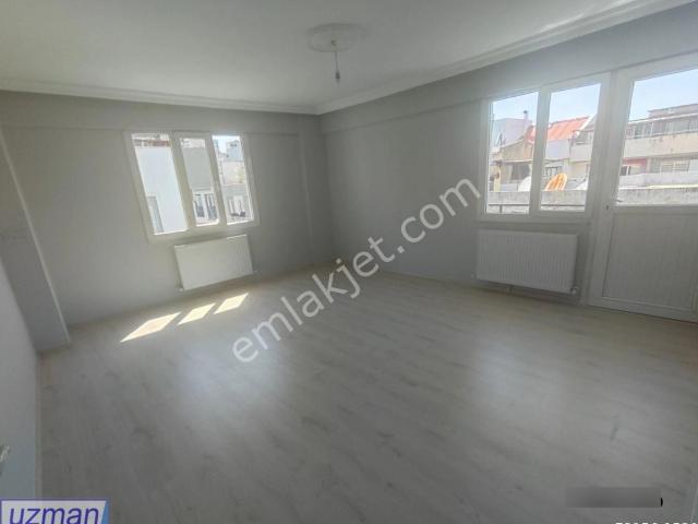 Kuşadasi, Aydin içerisinde kiralık mülk