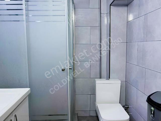Bornova, İzmir içerisinde kiralık mülk