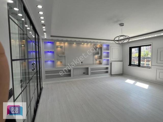 Zeytinburnu, İstanbul içerisinde kiralık mülk