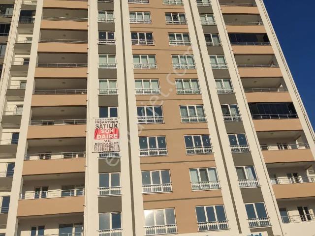 Kocasinan, Kayseri içerisinde satılık mülk