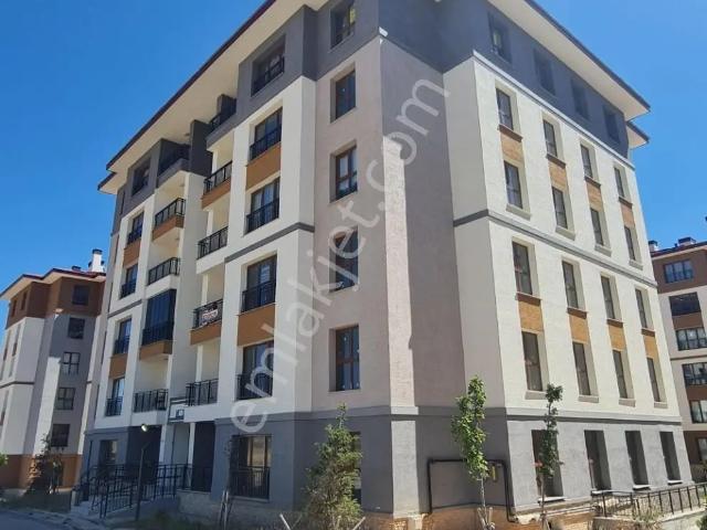 Sivas Merkez, Sivas içerisinde kiralık mülk