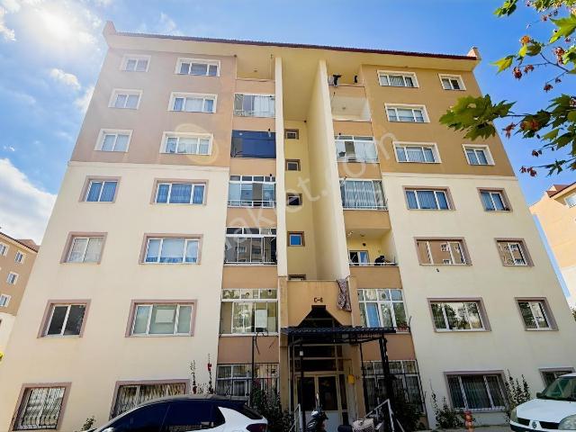 Yozgat Merkez, Yozgat içerisinde kiralık mülk