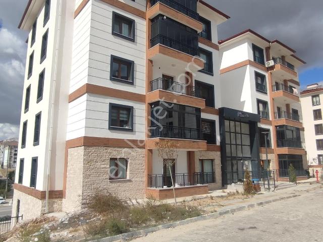 Fatih Mahallesi, Edirne Merkez içerisinde kiralık mülk