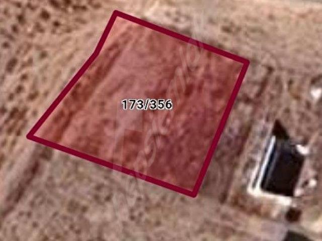 Çeltikçi, Burdur içerisinde satılık Arsa
