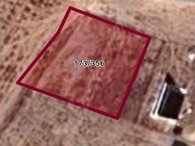 Çeltikçi içerisinde satılık Arsa