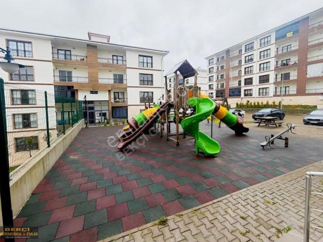 Bartın Merkez, Bartin içerisinde kiralık mülk