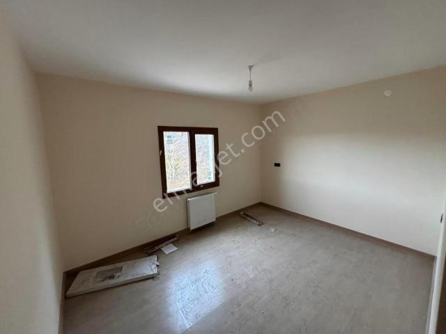 Bayburt Merkez, Bayburt içerisinde kiralık mülk