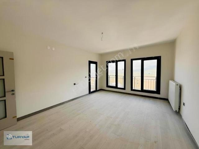 Aliağa içerisinde kiralık mülk