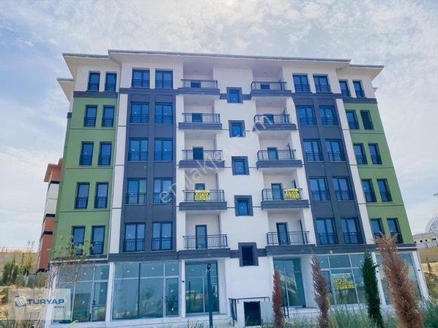 Aliağa içerisinde kiralık mülk