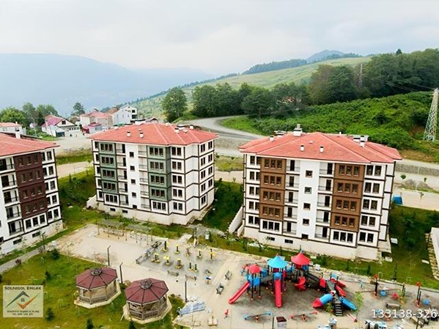 Tonya, Trabzon içerisinde satılık Dükkan
