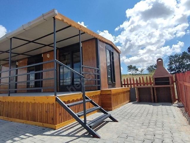 Çatalca, İstanbul içerisinde satılık mülk