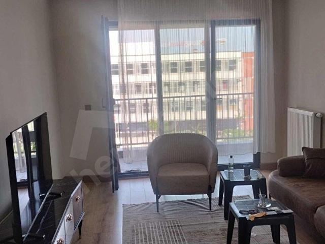 Güngören, İstanbul içerisinde satılık mülk
