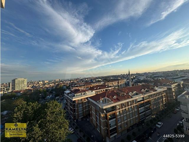 Güngören, İstanbul içerisinde satılık mülk