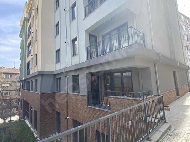 Güngören, İstanbul içerisinde satılık mülk