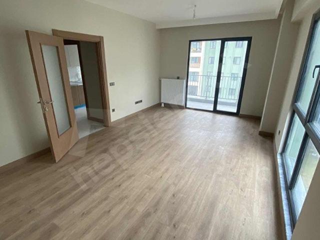 Güngören, İstanbul içerisinde satılık mülk