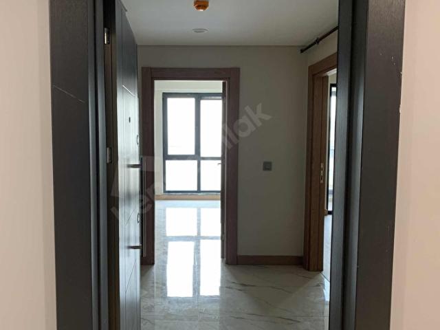 Güngören, İstanbul içerisinde satılık mülk