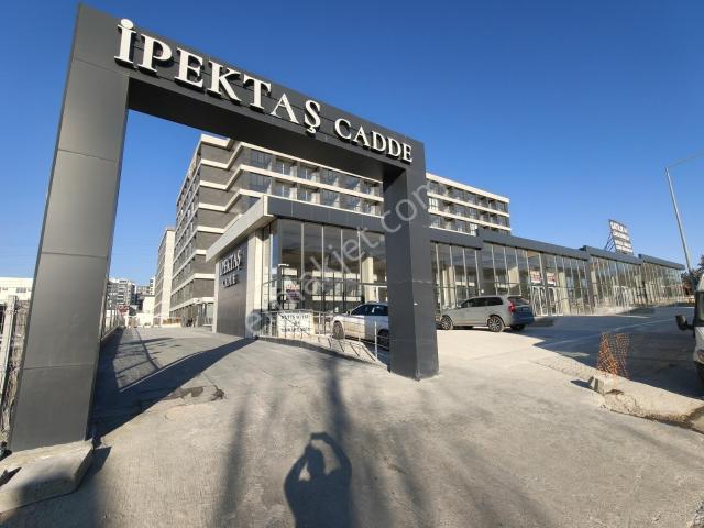 Yenimahalle, Ankara içerisinde kiralık mülk