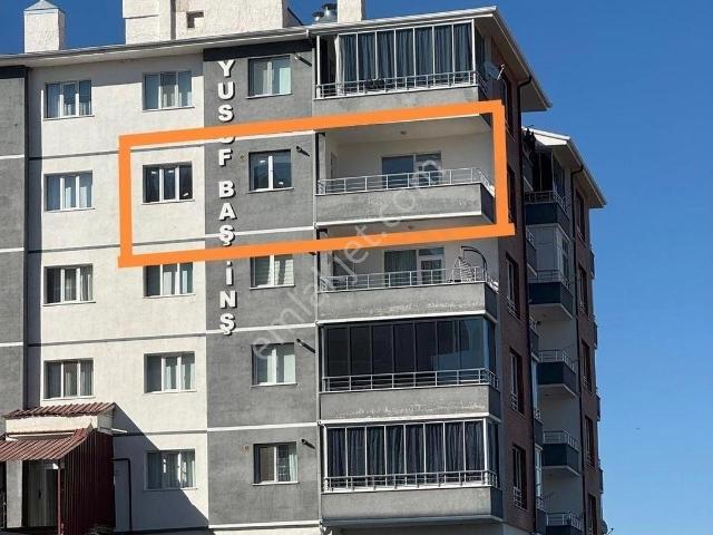Gemerek, Sivas içerisinde satılık mülk