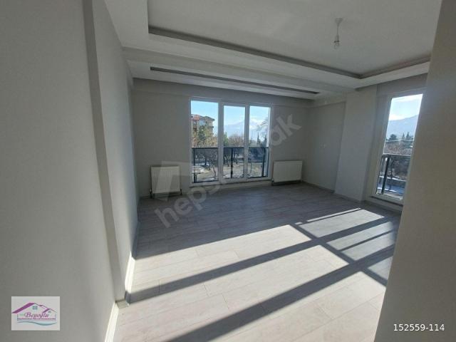 Isparta içerisinde satılık mülk