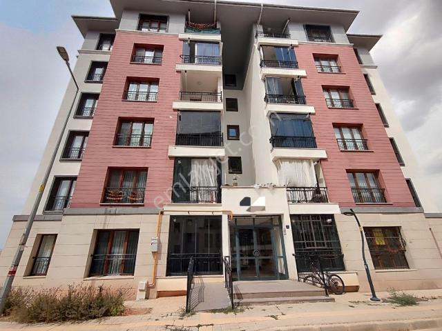 Elazığ Merkez, Elaziğ içerisinde satılık mülk