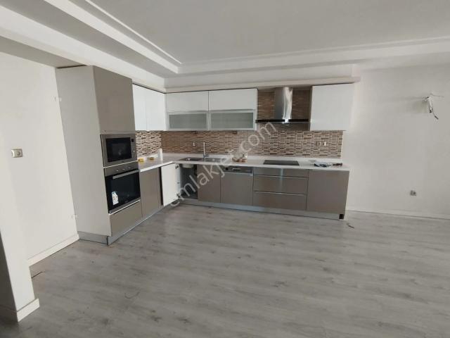 Seyhan, Adana içerisinde kiralık mülk