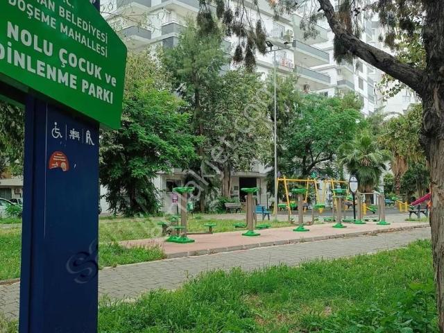 Seyhan, Adana içerisinde kiralık mülk