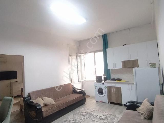 Seyhan, Adana içerisinde kiralık mülk
