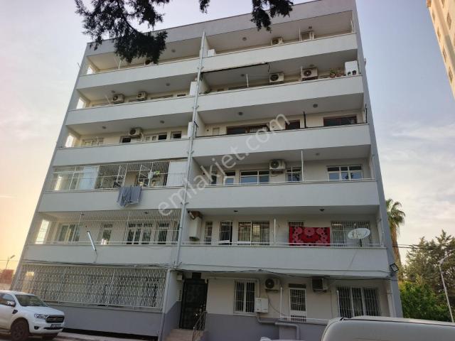 Seyhan, Adana içerisinde satılık mülk