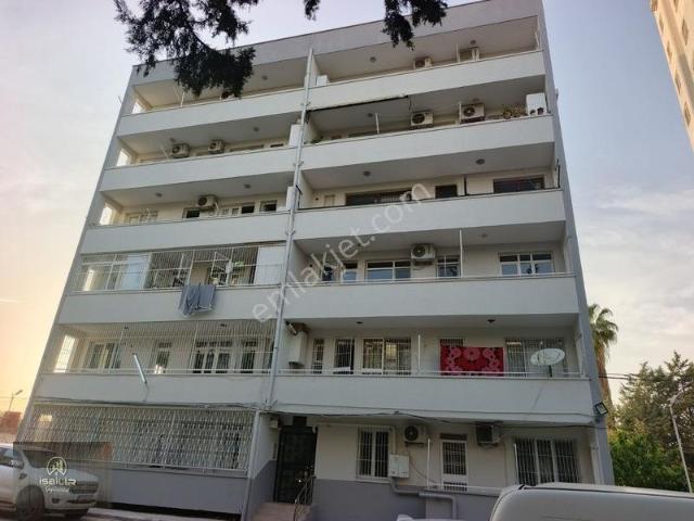 Seyhan, Adana içerisinde satılık mülk