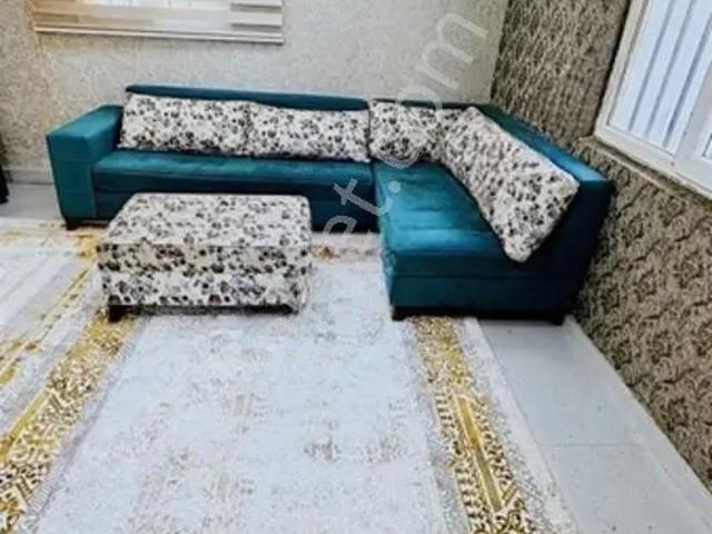 Şanlıurfa Merkez, Şanliurfa içerisinde kiralık mülk