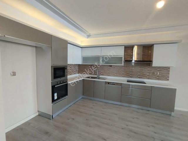 Seyhan, Adana içerisinde kiralık mülk