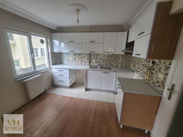Giresun içerisinde kiralık mülk