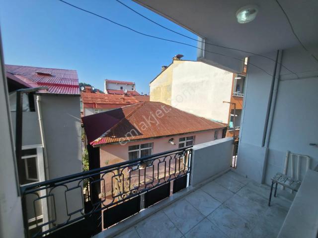 Osmaniye Mahallesi, Giresun Merkez içerisinde kiralık mülk