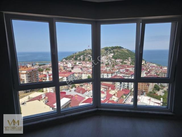 Osmaniye Mahallesi, Giresun Merkez içerisinde kiralık mülk