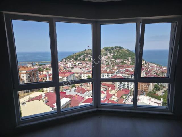 Giresun içerisinde kiralık mülk