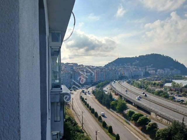 Giresun içerisinde kiralık mülk
