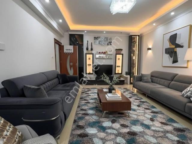 İstanbul içerisinde satılık mülk