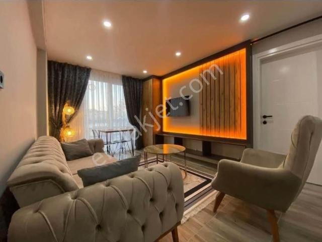 Beylikdüzü, İstanbul içerisinde satılık mülk