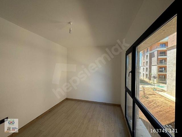 Başakşehir, İstanbul içerisinde satılık mülk