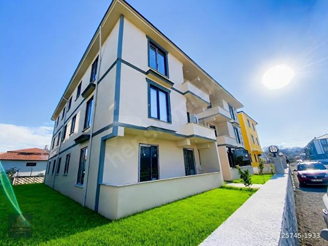 Karasu, Sakarya içerisinde satılık mülk