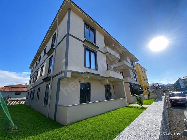 Karasu, Sakarya içerisinde satılık mülk