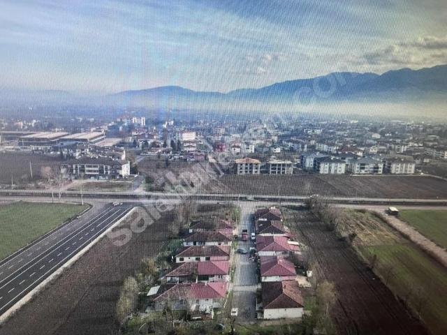 Akyazi, Sakarya içerisinde satılık Villa