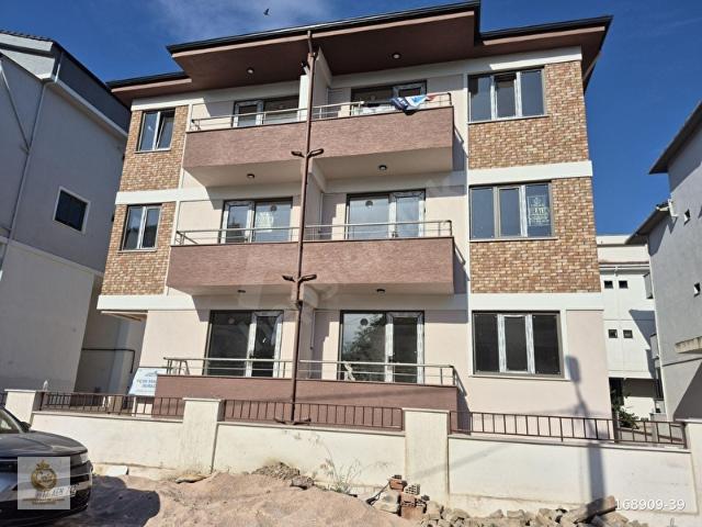Yeniceköy, Biga içerisinde satılık mülk