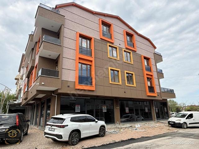 Körfez, Kocaeli içerisinde satılık Dükkan