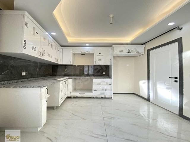 Sultanbeyli, İstanbul içerisinde satılık mülk